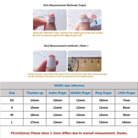 Glittery Pink heart & Bow With Rhinestones & Gems Butterflys - Picture 5 of 5